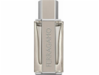 Salvatore Ferragamo Bright Leather EDT 50 ml