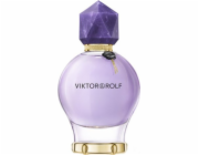 Viktor & Rolf Good Fortune EDP 50 ml