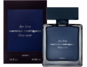 Parfémový extrakt Narciso Rodriguez For Him Bleu Noir Parfum 100 ml