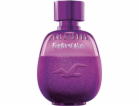 Hollister Festival Nite EDP 100 ml