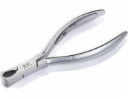 Omi OMI PRO-LINE NL-103 KLIPKY NA NEHTY LAP SPOJ