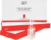 Syis  LIFTINGOVÉ AMPULKY TRIPEPTIDE VIPER SÉRUM 10x3ML