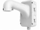 Držák kamery Hikvision HIKVISION DS-1604ZJ