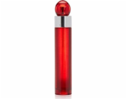 Perry Ellis 360° Red M EDT 100 ml