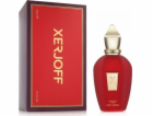 Xerjoff parfém Unisex Xerjoff Shooting Stars Red Hoba (10...