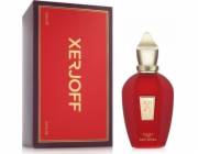Xerjoff parfém Unisex Xerjoff Shooting Stars Red Hoba (100 ml)