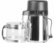 Lafomed Destilátor vody Lafomed INOX