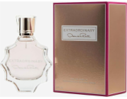 Oscar de la Renta Oscar De La Renta Extraordinary toaletní voda 90 ml