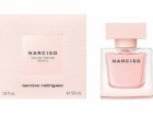 Narciso Rodriguez dámský parfém Narciso Rodriguez Narciso...