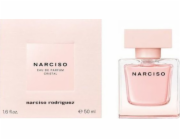 Narciso Rodriguez dámský parfém Narciso Rodriguez Narciso Cristal EDP 50 ml