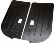 Mtuning_A Přední panel dveří E36 sedan