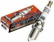 Zapalovací svíčka HKS HKS Super Fire Racing 50003-M45XL