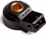 Ecumaster  Senzor klepání Bosch