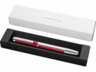 Pelikan  Pura R40 Kuličkové pero s náplní Černá 1 ks.