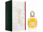 Xerjoff parfém Unisex Xerjoff EDP Xj 1861 Decas (100 ml)