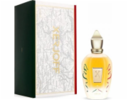 Xerjoff parfém Unisex Xerjoff EDP Xj 1861 Decas (100 ml)