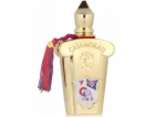 Xerjoff parfém Unisex Xerjoff EDP Casamorati 1888 Casafut...