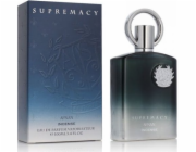 Afnan pánský parfém Afnan EDP Supremacy Incense (100 ml)