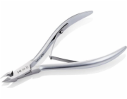 Nghia  EXPORTNÍ ČEŘIŠTĚ C-07 JAW 12