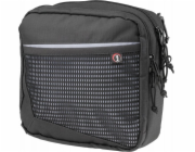 Reporter brašna Reporter E4 fotobrašna na fotoaparát nebo velké příslušenství