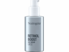 Neutrogena Retinol Boost denní krém SPF15 50ml
