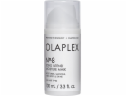 Olaplex Bond Intense Moisture Mask No. 8 Maska na vlasy 1...