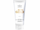 Farmona  RETIN GOLD Zlatá zpevňující a rozjasňující maska...