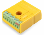 4918165