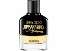 Jimmy Choo, Urban Hero Gold Edition, Parfémovaná voda pro...