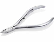 Nghia  EXPORTNÍ ČEŘIŠTĚ C-05 JAW 12
