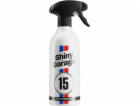 Shiny Garage Lesklý Garage Apple Dressing 1L (obvaz do in...
