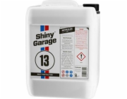 Shiny Garage  Wet Protector 5L (hydrofobní povlak)