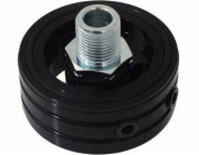 Trubo Auto Gauge Adaptér snímače tlaku oleje Honda R18 R20A