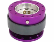 Rychloupínací Epman Naba Epman Snap Purple