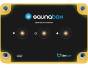 Blebox Modul ovládání sauny Blebox