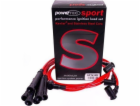 Powertec  zapalovací kabely BMW 535I M5 635CSI 732I 735I ...