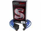 Powertec Zapalovací kabely PowerTEC FIAT 131 132 ARGENTA ...