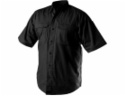 Blackhawk  Tactical Shirt Cotton SS (krátká