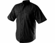 Blackhawk  Tactical Shirt Cotton SS (krátká