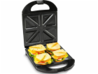 Topinkovač ExtraLink  SMART LIFE SANDWICH-MAKER XXL SJ-33