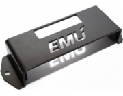 Ecumaster Držák Ecumaster Emu Classic