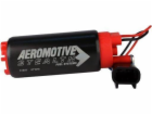 Aeromotive Aeromotive 340LPH offsetové vstupní palivové č...