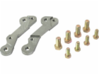 Mazur Garage Brake adaptéry přední MZR Toyota Supra 360mm...