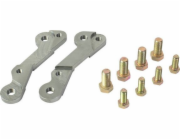 Mazur Garage Brake adaptéry přední MZR Toyota Supra 360mm/ZR/L18