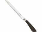 Kesper Nůž na chleba, nerezová ocel, 20 cm, KESPER