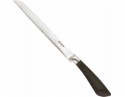 Kesper Nůž na chleba, nerezová ocel, 20 cm, KESPER