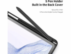Pouzdro na tablet Dux Ducis Pouzdro Dux Ducis Toby s držá...