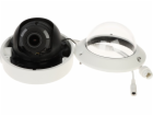 Hikvision IP kamera HIKVISION IP CAMERA DS-2CD1743G2-IZ (...