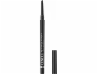 CLINIQUE  HIGH IMPACT GEL TECH LINER 0,28g