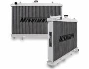Mishimoto sportovní vodní chladič Mishimoto Nissan 240SX SR20 X-Line 1995-1998